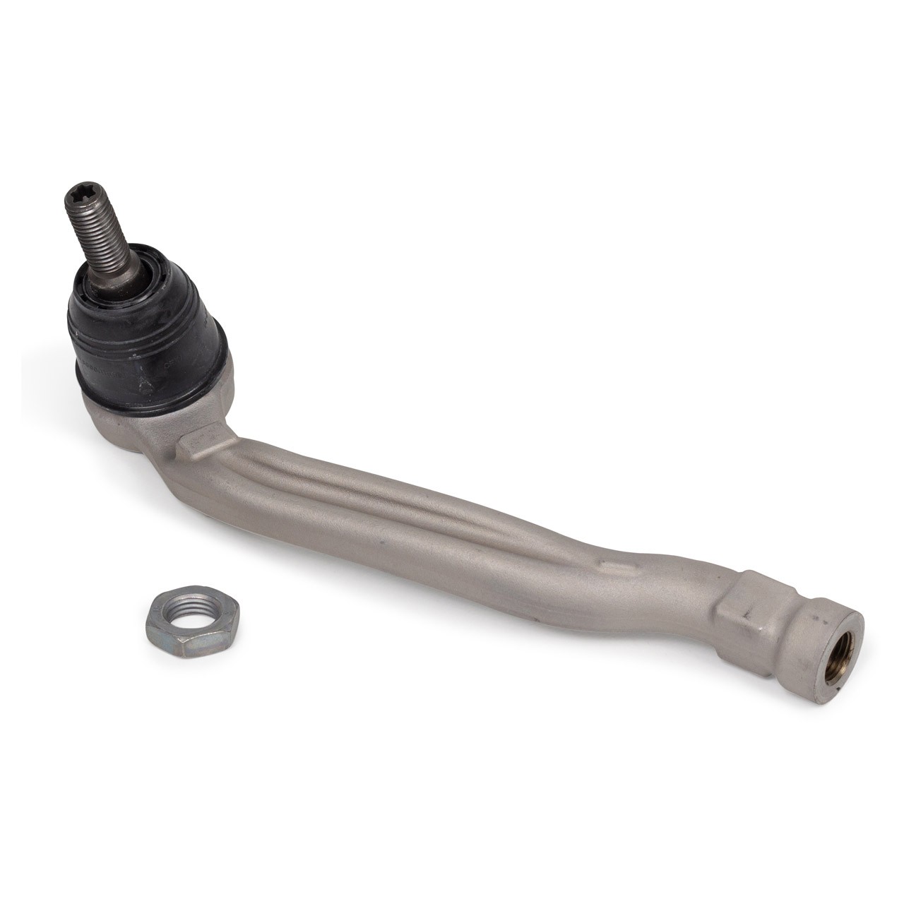 CORTECO 49401906-ROTBASI SOL GRANDLAND/GRANDLAND X 17 > 1610817780/-1906